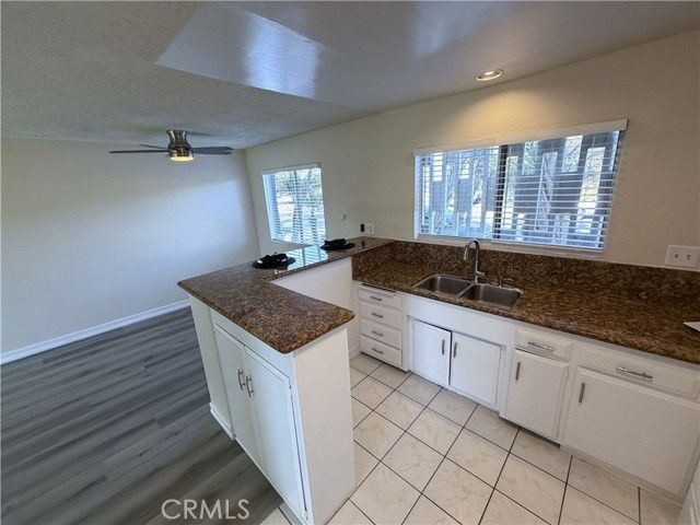 931 W 19th Street 5, Costa Mesa, CA 92627