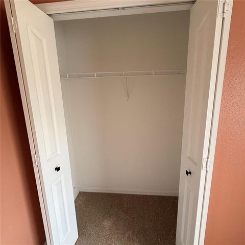 3092 OKLAHOMA STREET, North Port, FL 34286