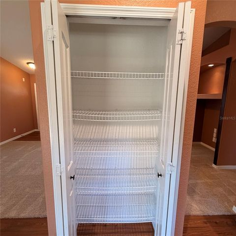 3092 OKLAHOMA STREET, North Port, FL 34286