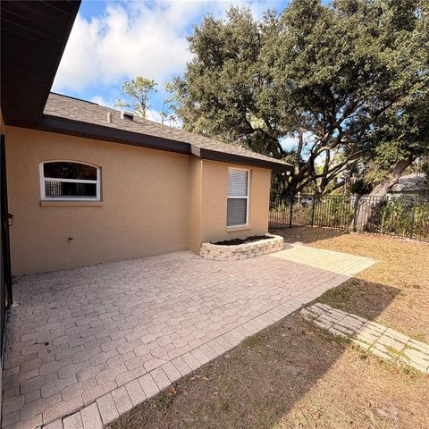 3092 OKLAHOMA STREET, North Port, FL 34286