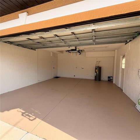 3092 OKLAHOMA STREET, North Port, FL 34286