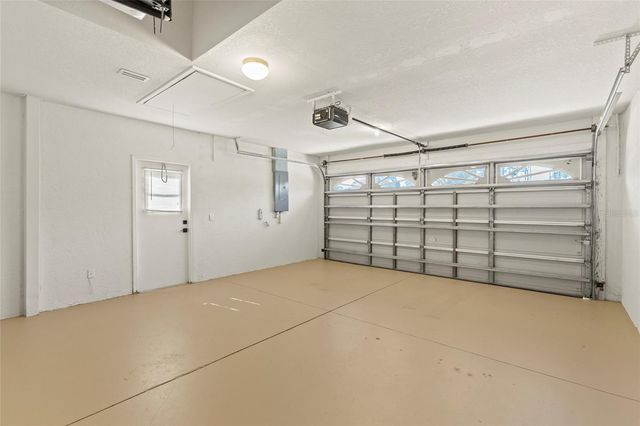 3092 OKLAHOMA STREET, North Port, FL 34286