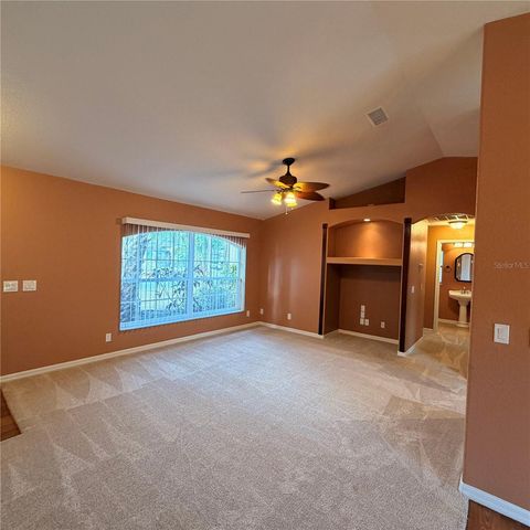 3092 OKLAHOMA STREET, North Port, FL 34286