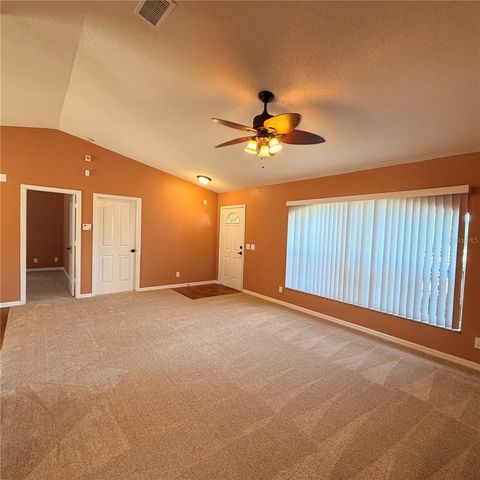 3092 OKLAHOMA STREET, North Port, FL 34286