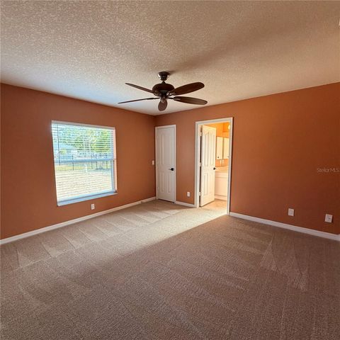 3092 OKLAHOMA STREET, North Port, FL 34286