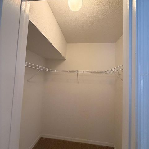 3092 OKLAHOMA STREET, North Port, FL 34286