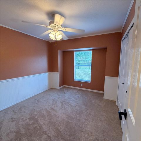 3092 OKLAHOMA STREET, North Port, FL 34286