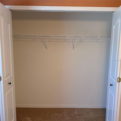 3092 OKLAHOMA STREET, North Port, FL 34286