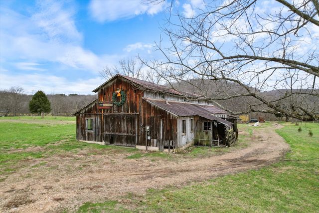 5285 Old Harding Road, Franklin, TN 37064