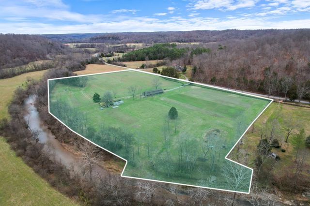 5285 Old Harding Road, Franklin, TN 37064