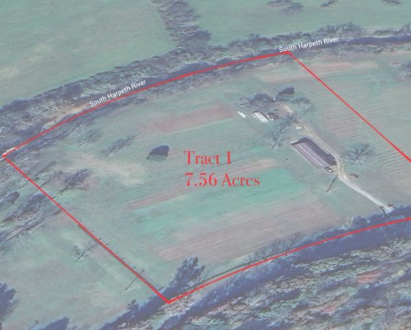 5285 Old Harding Road, Franklin, TN 37064