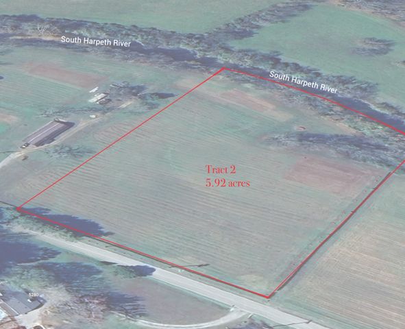 5285 Old Harding Road, Franklin, TN 37064