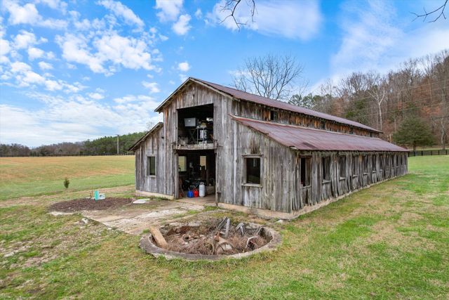 5285 Old Harding Road, Franklin, TN 37064