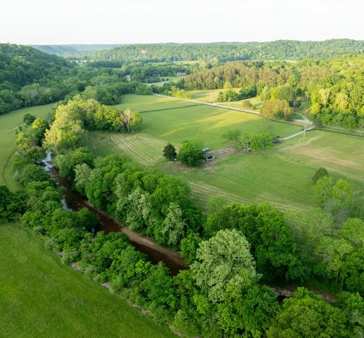 5285 Old Harding Road, Franklin, TN 37064