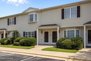 2104 Flagstone Court A-4, Greenville, NC 27834