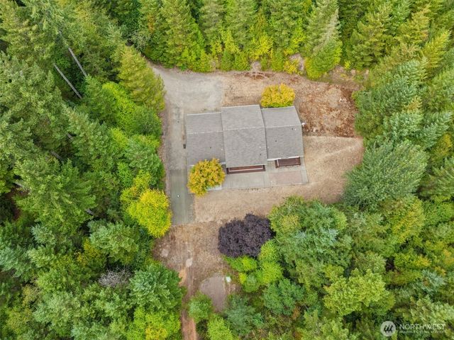 17510 144th Street NW, Gig Harbor, WA 98329