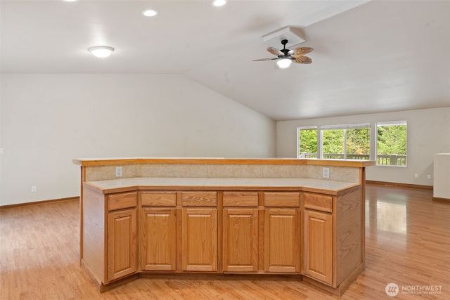 17510 144th Street NW, Gig Harbor, WA 98329