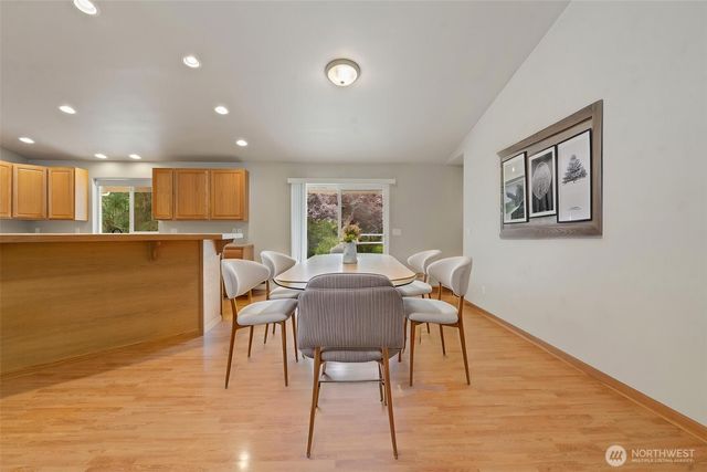 17510 144th Street NW, Gig Harbor, WA 98329
