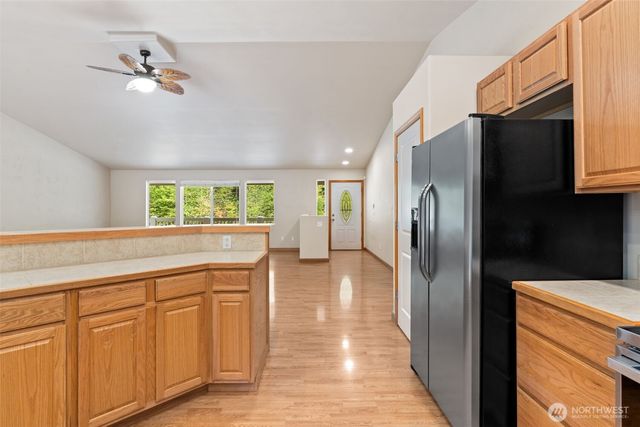 17510 144th Street NW, Gig Harbor, WA 98329