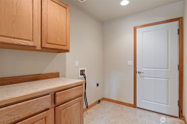 17510 144th Street NW, Gig Harbor, WA 98329
