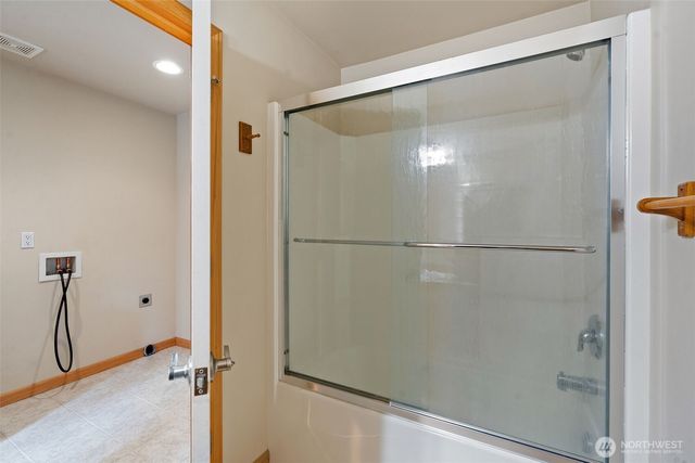 17510 144th Street NW, Gig Harbor, WA 98329