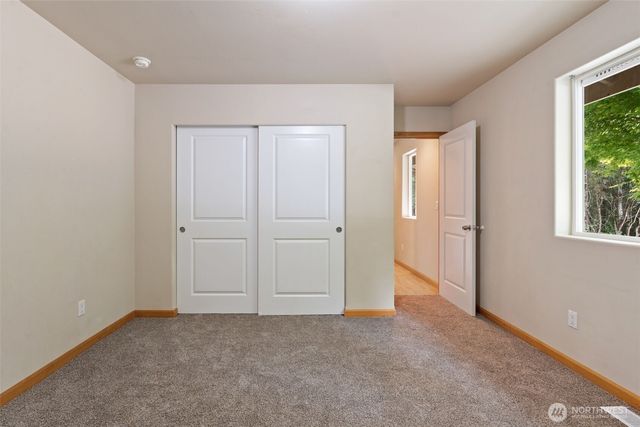 17510 144th Street NW, Gig Harbor, WA 98329