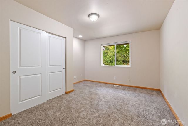 17510 144th Street NW, Gig Harbor, WA 98329