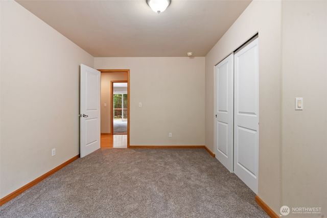 17510 144th Street NW, Gig Harbor, WA 98329