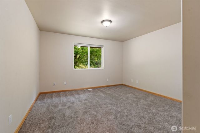 17510 144th Street NW, Gig Harbor, WA 98329