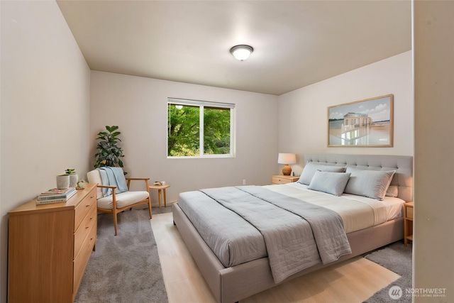 17510 144th Street NW, Gig Harbor, WA 98329