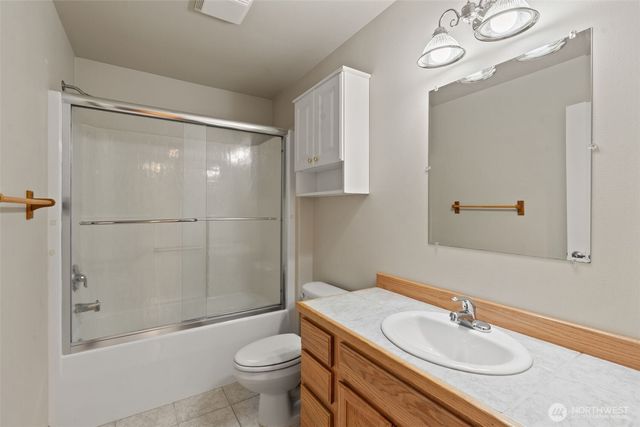 17510 144th Street NW, Gig Harbor, WA 98329