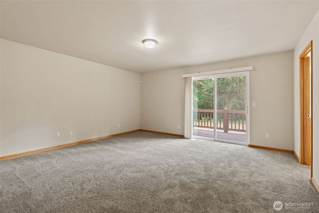 17510 144th Street NW, Gig Harbor, WA 98329