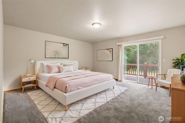 17510 144th Street NW, Gig Harbor, WA 98329