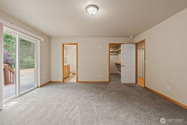 17510 144th Street NW, Gig Harbor, WA 98329