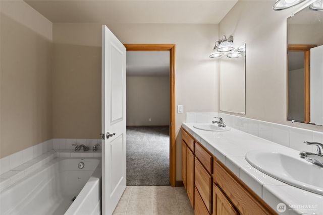 17510 144th Street NW, Gig Harbor, WA 98329
