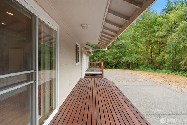 17510 144th Street NW, Gig Harbor, WA 98329