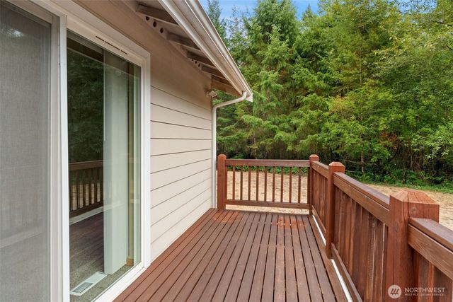 17510 144th Street NW, Gig Harbor, WA 98329