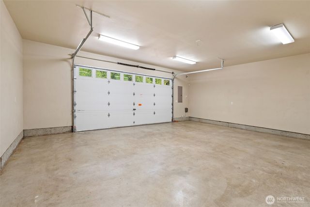 17510 144th Street NW, Gig Harbor, WA 98329