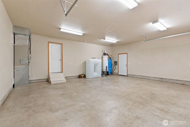 17510 144th Street NW, Gig Harbor, WA 98329