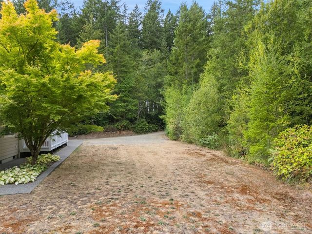 17510 144th Street NW, Gig Harbor, WA 98329