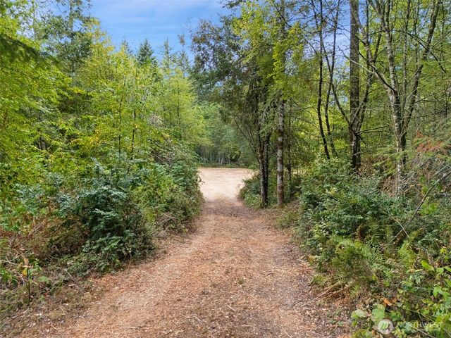 17510 144th Street NW, Gig Harbor, WA 98329