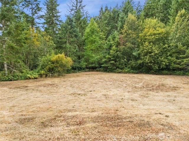 17510 144th Street NW, Gig Harbor, WA 98329