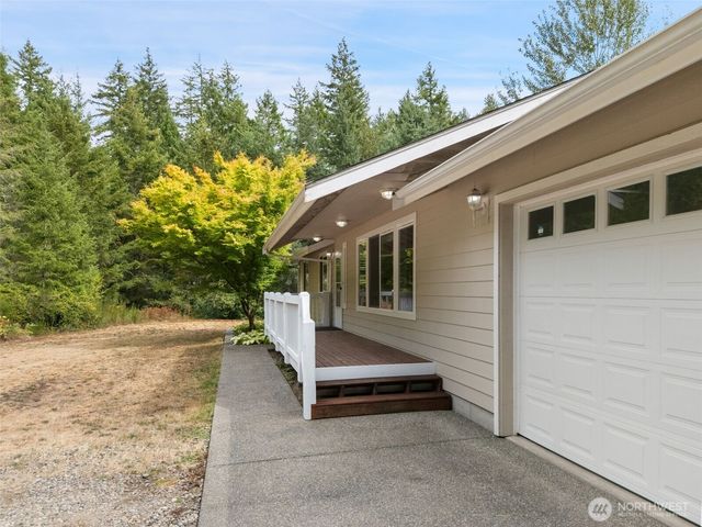 17510 144th Street NW, Gig Harbor, WA 98329