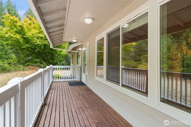 17510 144th Street NW, Gig Harbor, WA 98329