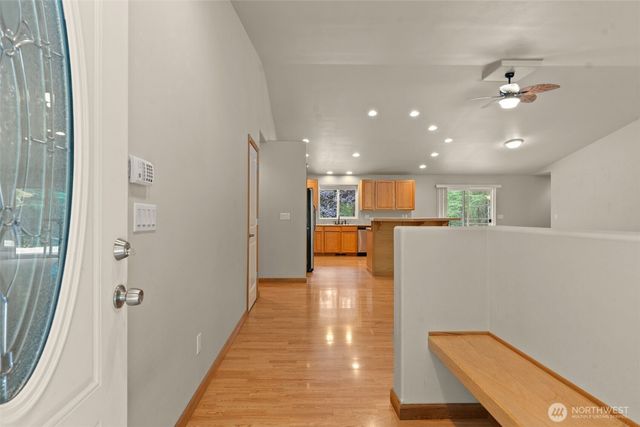 17510 144th Street NW, Gig Harbor, WA 98329