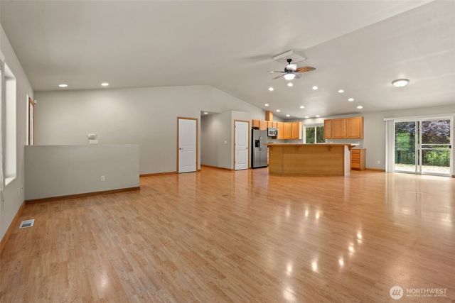 17510 144th Street NW, Gig Harbor, WA 98329
