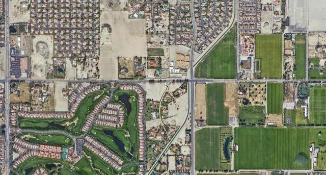 50175 Vista Montana Road, La Quinta, CA 92253