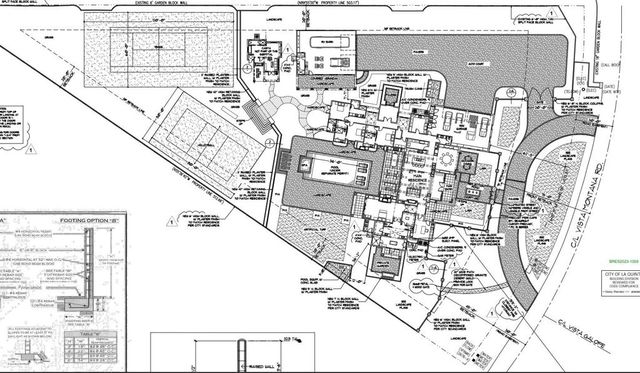 50175 Vista Montana Road, La Quinta, CA 92253