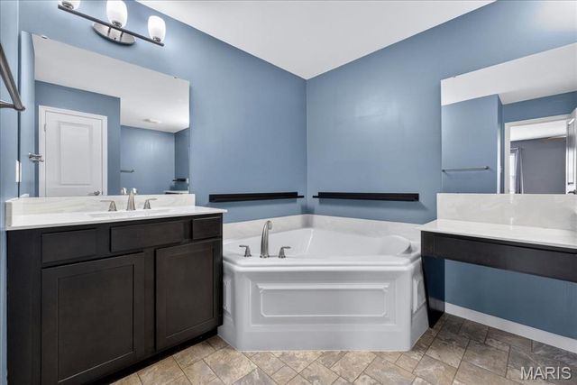 3319 Saint Vincent Avenue, St Louis, MO 63104