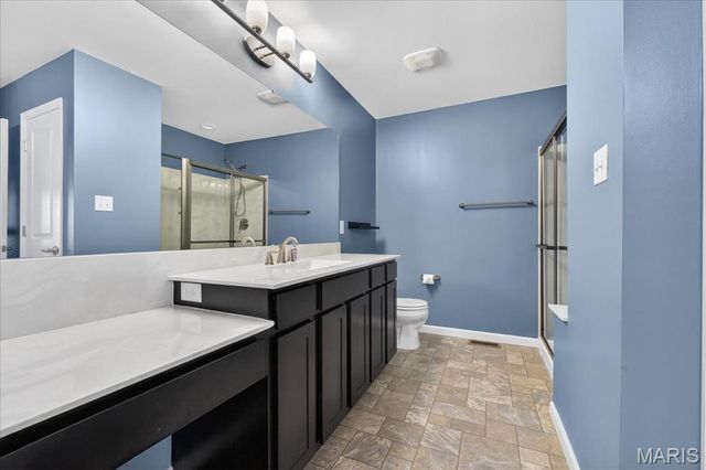 3319 Saint Vincent Avenue, St Louis, MO 63104